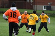 OTFL Gallery Image